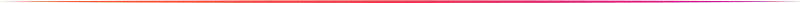 Advertising Agency