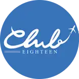 Advertising Agencies in Chennai | Ad Agency in Chennai