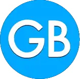 Advertising Agencies in Chennai | Ad Agency in Chennai