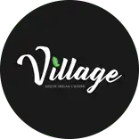 Advertising Agencies in Chennai | Ad Agency in Chennai