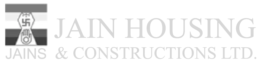 Advertising Agencies in Chennai | Ad Agency in Chennai