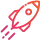 Advertising Agencies in Chennai | Ad Agency in Chennai