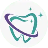 Advertising Agencies in Chennai | Ad Agency in Chennai