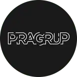 Advertising Agencies in Chennai | Ad Agency in Chennai