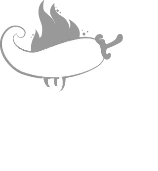 Advertising Agencies in Chennai | Ad Agency in Chennai